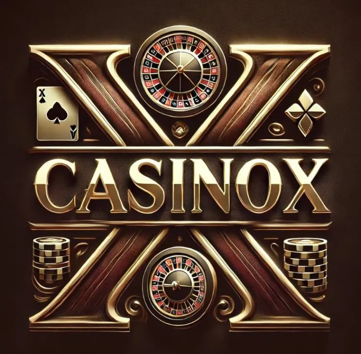 Лицензия и безопасность в Casino X