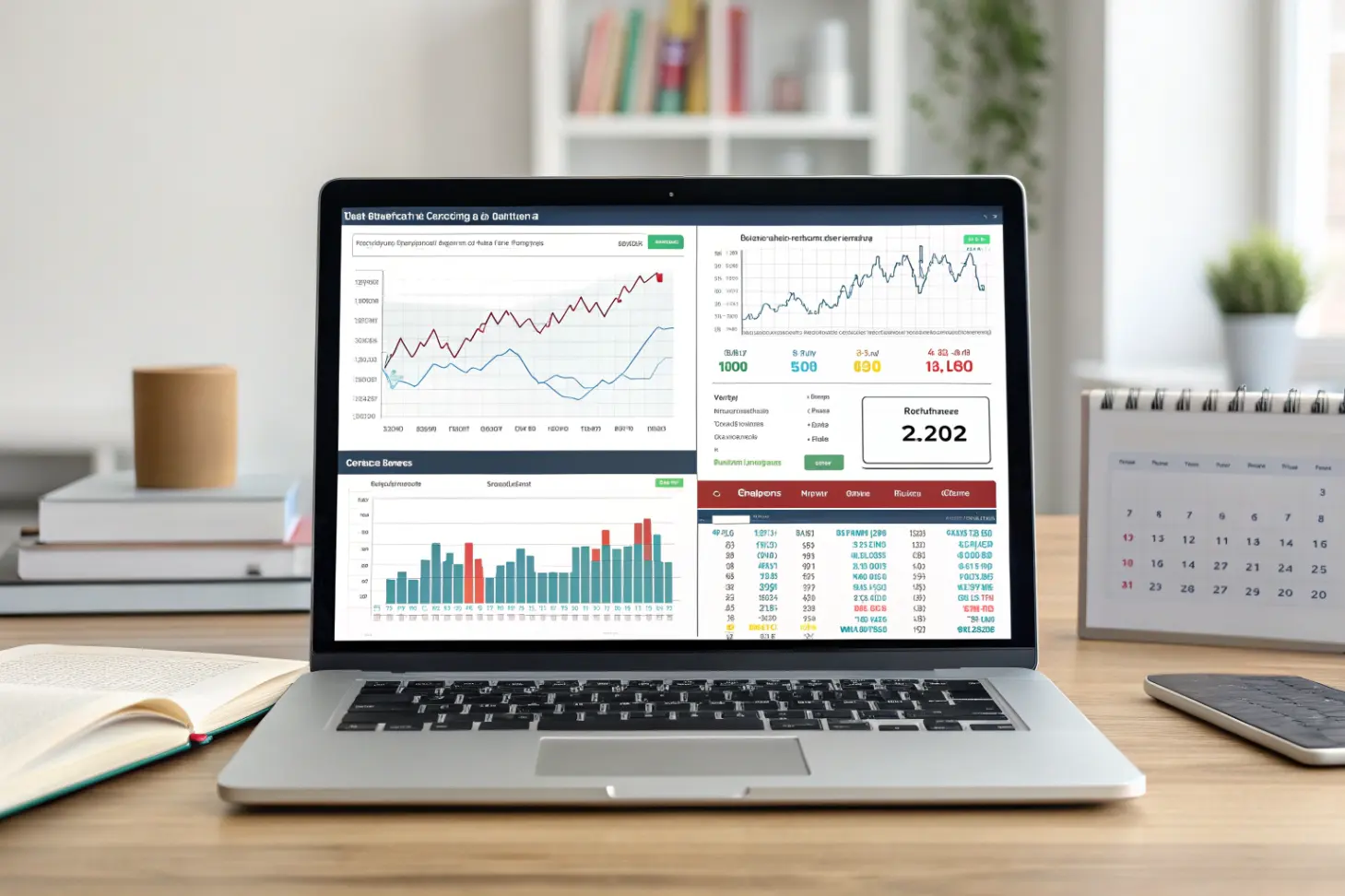 Аналитика коэффициентов Мелбет и поиск валуйных ставок