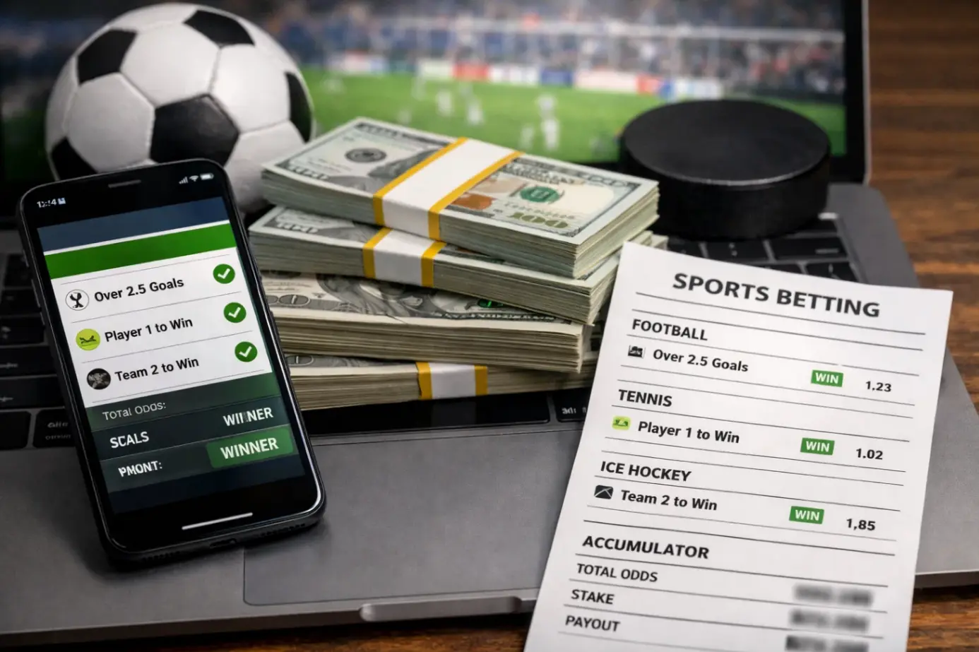 Какие ставки Мелбет чаще выигрывают на дистанции